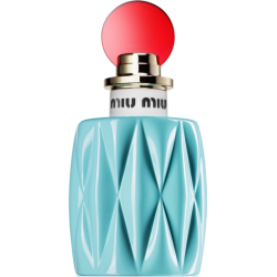 Miu Miu L'eau De Muguet...