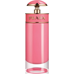 Prada Candy Gloss woda...