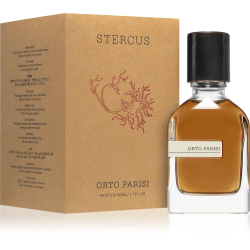 Orto Parisi Stercus Parfum...