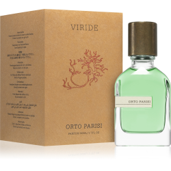 Orto Parisi Viride Parfum...