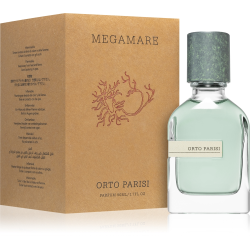Orto Parisi Megamare Parfum...