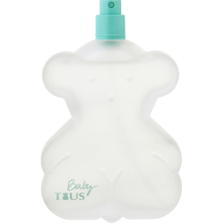 Tous Baby Tous woda...