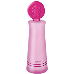 Tous Kids Girl woda...