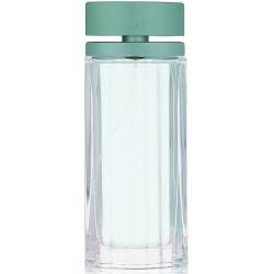 Tous L'Eau woda toaletowa...