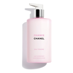 Chanel Chance Eau Tendre...