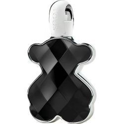 Tous LoveMe The Onyx Parfum...