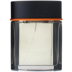 Tous Man Intense woda...