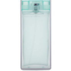 Porsche Design The Essence...