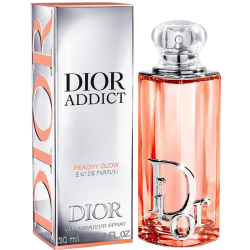 Christian Dior Addict...