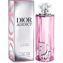 Christian Dior Addict Rosy...