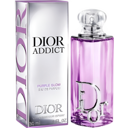 Christian Dior Addict...
