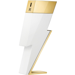 Carolina Herrera Bad Boy...