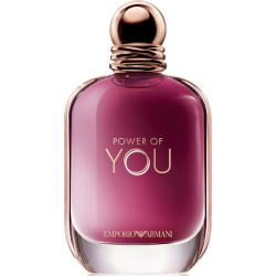 Giorgio Armani Emporio...