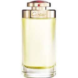Cartier Baiser Fou woda...