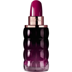 Cacharel Yes I Am Fabulous...