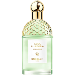 Guerlain Aqua Allegoria...