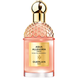 Guerlain Aqua Allegoria...