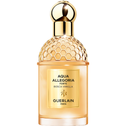 Guerlain Aqua Allegoria...