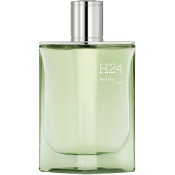 Hermes H24 Herbes Vives...