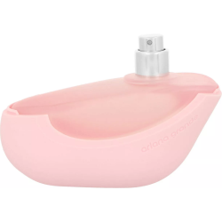 Ariana Grande Mod Blush...