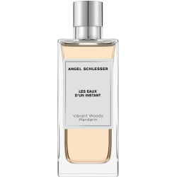 Angel Schlesser Les Eaux...