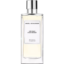 Angel Schlesser Les Eaux...