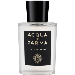 Acqua Di Parma Luce Di Rosa...