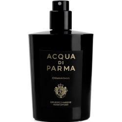 Acqua Di Parma Osmanthus...