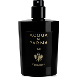 Acqua Di Parma Oud zapach...