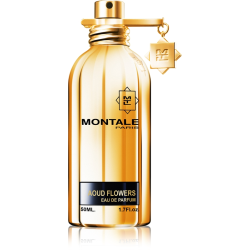 Montale Aoud Flowers woda...