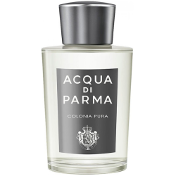 Acqua Di Parma Colonia Pura...