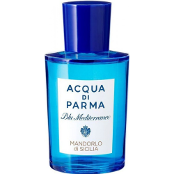 Acqua Di Parma Blu...