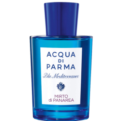 Acqua Di Parma Blu...