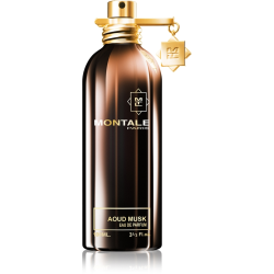 Montale Aoud Musk woda...