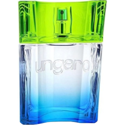 Emanuel Ungaro Power woda...
