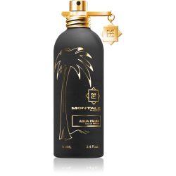 Montale Aqua Palma woda...