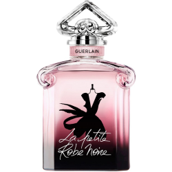 Guerlain La Petite Robe...