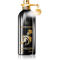 Montale Arabians Tonka woda...