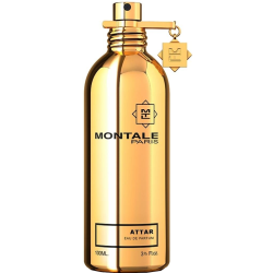 Montale Attar woda...