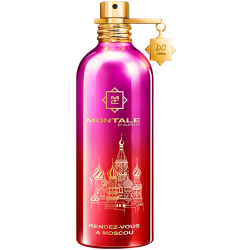 Montale Randez-Vous A...