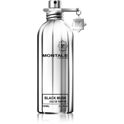Montale Black Musk woda...