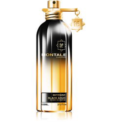 Montale Intense Black Aoud...