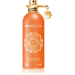 Montale Holy Neroli woda...