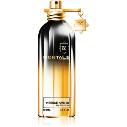 Montale Intense Amber woda...