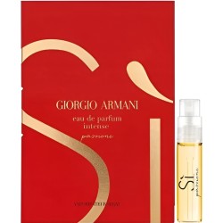 Mini Giorgio Armani Si...