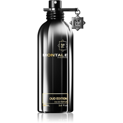 Montale Oud Edition woda...