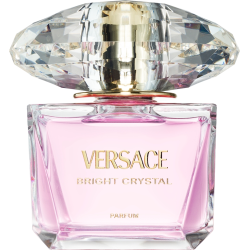 Versace Bright Crystal...