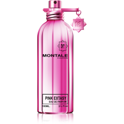 Montale Pink Extasy woda...