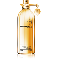 Montale Powder Flowers woda...