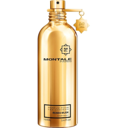 Montale Roses Musk mgiełka...